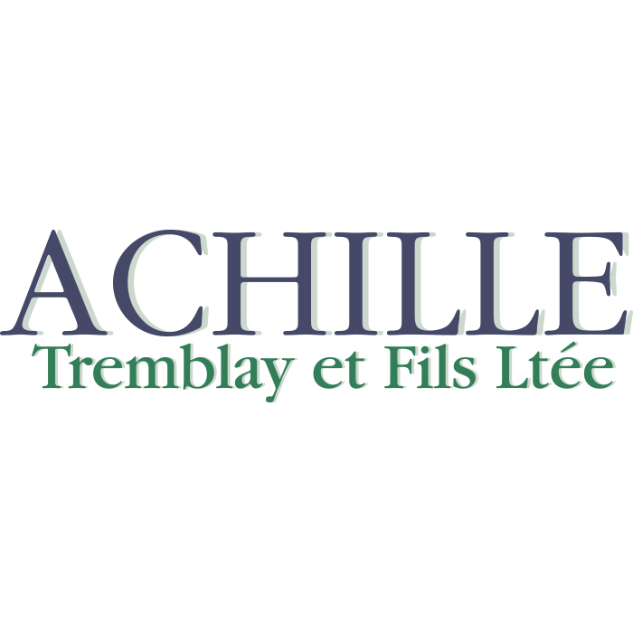 Logo_AchilleTremblayEtFils_resized