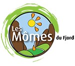 Logo_les_momes_du_fjord