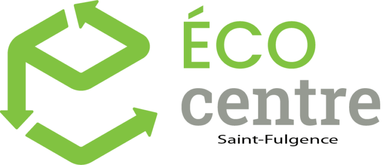 Logo EcoCentre MRCrdl 768x324