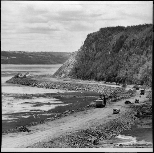 SHS-F0270-S1-P04513